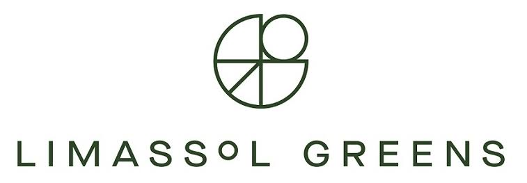 Limassol Greens logo