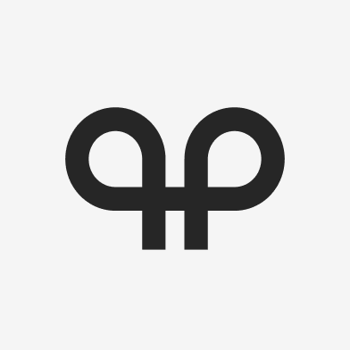 Limassol business partner logo