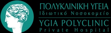 Ygia Polyclinic Private Hospital logo